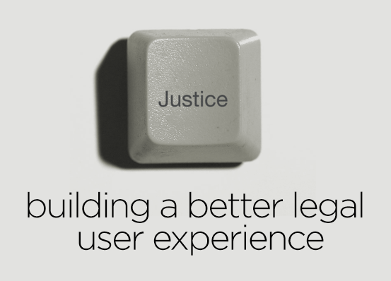 Promo graphic for the Philadelphia Social Justice Hackathon